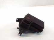Behälter Servolenkungspumpe PEUGEOT 607 (9D, 9U) 2.0 HDI 9632497280