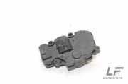 Regelventile für Innenraumheizung VOLVO XC60 D5 AWD HK009001 EGP0031