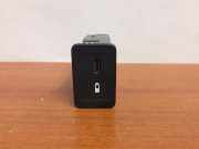 USB MERCEDES-BENZ SPRINTER 3,5-t Van (907, 910) 311 CDI (910.631, 910.633) #12201 A2478200401