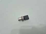 Drucksensor Klimaanlage SKODA OCTAVIA III (5E3) 1.6 TDI 4H0959126A