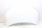 Motorhaube Honda CR-V IV (RM) WHITEORCHIDPNH788P