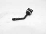 Temperatursensor SKODA YETI (5L) 2.0 TDI 1K0907543F