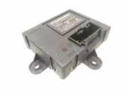 Türsteuergerät hinten rechts VOLVO XC60 II (246) 2.0 T5 AWD 9G9T14B534CC