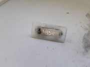 Andere Teile des Innenraums FORD TRANSIT Furgon 2.2 TDCi YC1513776AC