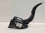Gaspedal HYUNDAI SANTA FÉ III (DM) 2.0 CRDi 4WD 327262B900 CDJ0311A2B900