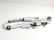 Airbag Dach links Nissan Qashqai II (J11)