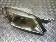 Hauptscheinwerfer rechts Mazda Premacy (CP) 082161140R