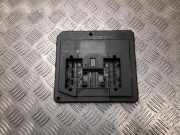 Andere Steuergeräte VW TAIGO (CS1) 1.0 TSI 2Q0937090G