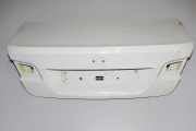 Kofferraumdeckel BMW 3 Coupe (E92) 320 d N/A