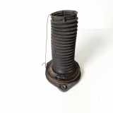 Stoßdämpferachslager vorne rechts