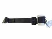 Sicherheitsgurt rechts hinten Jaguar XF (X250) 8X23F611B68AD8PVJ