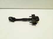 Türanschlag vorne rechts VOLVO XC40 (536) T5 Plug-in Hybrid 31457262