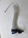 EINFÜLLSCHLAUCH WASCHWASSERBEHÄLTER MAZDA CX-5 (KF) 2.0