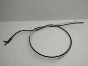 Kraftstoffleitung Audi A1 Sportback (8XA)