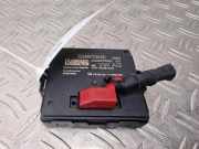 Gateway-Steuereinheit VW PASSAT B5 (3B2) 1.9 TDI 5Q0907530AE