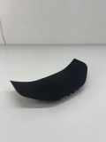 Geschwindigkeitsmesserverkleidung PEUGEOT 3008 II SUV 1.2 00218446