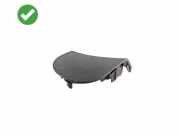 Details zur Sitzverkleidung MERCEDES-BENZ C (W203) C 270 CDI (203.016) A2039185430