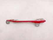 Kotflügelhalter vorne links MINI MINI (F55) Cooper SD 7297243