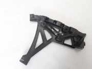 Stoßstangenhalter hinten rechts RENAULT TWINGO III (BCM_) 1.0 SCe 70 850442507R