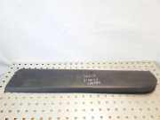 Türleiste hinten links VOLVO XC70 CROSS COUNTRY 2.4 T XC AWD 8620144 9190885