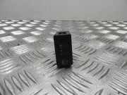 Schalter für Leuchtweitenregelung Citroen C4 Grand Picasso (U) 96384422XT