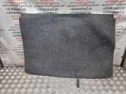Kofferraumteppich VW GOLF V (1K1) 1.9 TDI 5M0863463A