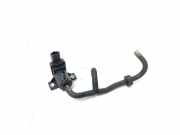 Unterdrucksteuerventil für Abgasrückführung Citroen DS5 () 9665558580