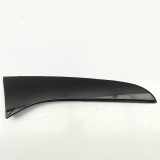 Zierleiste Mercedes-Benz E-Klasse Kombi (S213) A2137900488