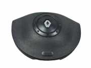 Lenkrad Airbag RENAULT SCÉNIC II (JM0/1_) 1.9 dCi (JM0G, JM12, JM1G, JM2C) 0335510100454 6010579
