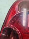 Rücklicht hinten rechts TOYOTA AVENSIS (_T25_) 2.0 D-4D (CDT250_)