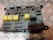Sicherungskasten LAND ROVER FREELANDER (L314) 2.0 DI 4x4 G132901J