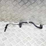 Kraftstoffrohr LAND ROVER DISCOVERY V (L462) 3.0 D300 MHEV 4x4 K6D3-9T518-AC