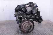 Motor VOLVO XC70 II 2.4 D / D4 AWD D5244T4