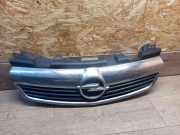 Gitter Grill vorne links OPEL ZAFIRA TOURER C (P12) 2.0 CDTi 13150867