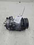 Kondensatpumpe Klimaanalge VW SHARAN (7M8, 7M9, 7M6) 1.9 TDI 7M0820803P