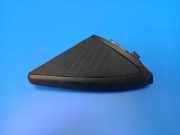 Lautsprecherabdeckung MERCEDES-BENZ CLS (C219) CLS 320 CDI (219.322) A2197250298 2197250294