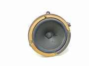 Lautsprecher links hinten Hyundai Trajet (FO) 963603A300