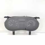 Kombiinstrument RENAULT CLIO II (BB0/1/2_, CB0/1/2_) 1.6 16V (BB01, BB0H, BB0T, BB14, BB1D, BB1R, BB2KL, BB3G... 8200276525 21672638-9