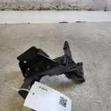 Roof Lock VOLVO C70 II Cabrio D5 9466688