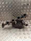 Turbolader OPEL VECTRA C 2.2 DTI 16V 24445062