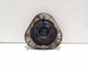 Other Front Right Chassis Parts LEXUS NX (_Z1_) 300h AWD 4860978010