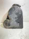 Timing Belt Protection Cover VOLVO V70 III (BW) 2.4 D 30757214