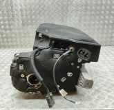 Motor BMW iX1 (U11 BEV) xDrive 30 8477933 5B36C74