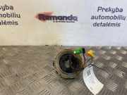 Schleifring MERCEDES-BENZ M (W164) ML 420 CDI 4-matic (164.128) A1714640518