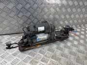 Federungskompressor BMW 5 (E60) 525 d 101045