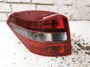 Rücklicht hinten links RENAULT LAGUNA Coupe (DT0/1) 2.0 16V Turbo