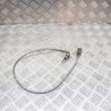 Temperatursensor VW GOLF VII (5G1, BQ1, BE1, BE2) 2.0 GTD 04L906088BL