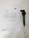 Einspritzdüse BMW 1 (E81) 118 d 779844603