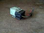 Relais BMW X3 (E83) 2.0 d V23134K59X312 8373700