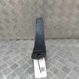 Gaspedal VOLVO V90 II T8 Plug-in Hybrid AWD 32212451